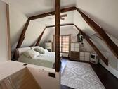 Foto - Einfamilienhaus in Steinfurt
