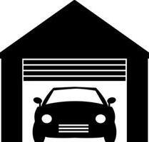 Garage zu vermieten Herzberg Mahnteviertel Breslauer Str. - Herzberg am Harz