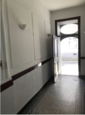 Foto - Etagenwohnung zum Kaufen in Düsseldorf