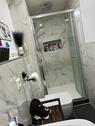 Foto - 2 Zimmer Wohnung - 750,00 EUR Kaltmiete,