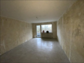 Foto - Etagenwohnung in Duisburg