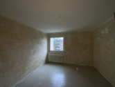 Foto - Etagenwohnung in Duisburg zur Miete