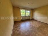 Foto - Etagenwohnung in Bielefeld