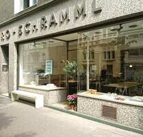 Arbeitsplatz in kleiner Bürogemeinschaft - Köln Innenstadt