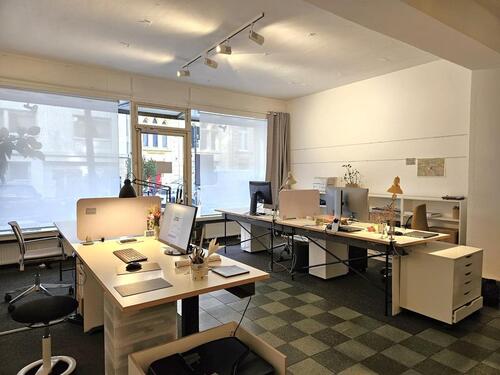 Foto - andere zur Miete in Köln