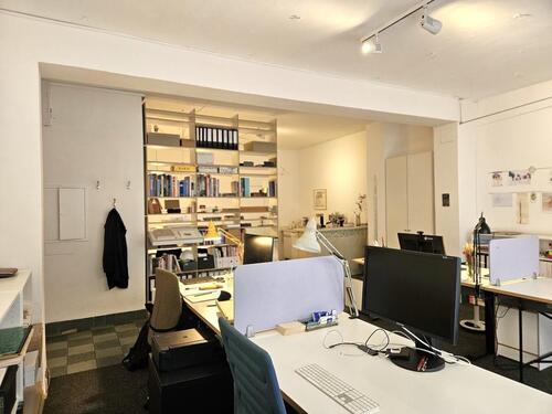 Foto - andere in Köln