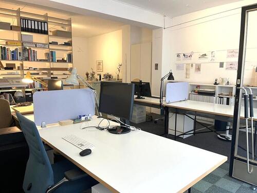 Foto - andere in Köln zur Miete