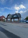 Foto - Haus in Haren ohne Provision - 350.000,00 EUR Kaufpreis,