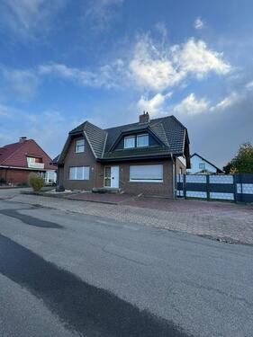 Foto - Haus in Haren ohne Provision - 350.000,00 EUR Kaufpreis,