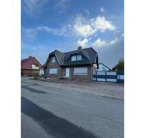 Haus in Haren ohne Provision - 350.000,00 EUR Kaufpreis, in Haren (Ems) (PLZ: 49733)