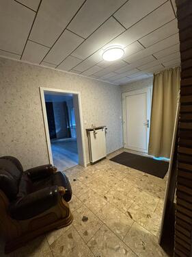 Foto - Einfamilienhaus zum Kaufen in Haren (Ems)