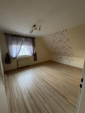 Foto - Einfamilienhaus in Haren (Ems)