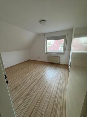 Foto - Einfamilienhaus in Haren (Ems) zum Kaufen