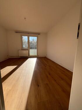 Foto - Etagenwohnung in Groß Kreutz (Havel) zur Miete