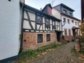 Foto - Einfamilienhaus in Gelnhausen Stadt