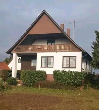 Foto - Einfamilienhaus 145m² mit Grundstück 798m²