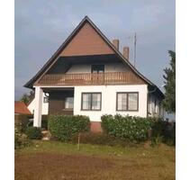 Einfamilienhaus 145m² mit Grundstück 798m² - Stammham