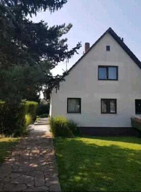 Foto - Einfamilienhaus zum Kaufen in Stammham