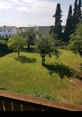 Foto - Einfamilienhaus in Stammham