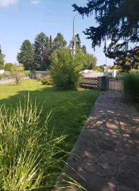 Foto - Einfamilienhaus in Stammham zum Kaufen