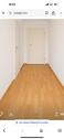 Foto - Wohnung zum - 1.300,00 EUR Kaltmiete,