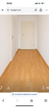 Foto - Wohnung zum - 1.300,00 EUR Kaltmiete,