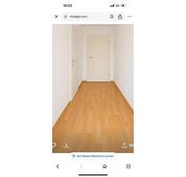 Wohnung zum - 1.300,00 EUR Kaltmiete, in Maintal (PLZ: 63477)