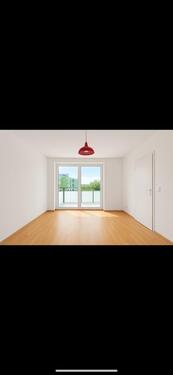 Foto - Etagenwohnung zur Miete in Maintal