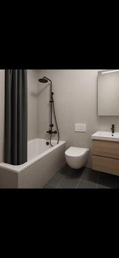 Foto - Etagenwohnung in Maintal