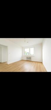 Foto - Etagenwohnung in Maintal zur Miete