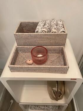 Foto - 2 Zimmer andere in Braunschweig