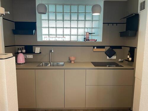 Foto - andere in Braunschweig zur Miete