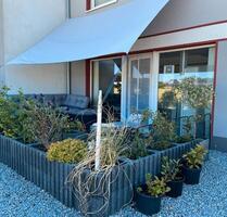 Appartment Monteurwohnung - 800,00 EUR Kaltmiete, ca.  2,00 m² in Wegberg (PLZ: 41844)