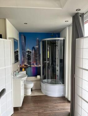 Foto - 1 Zimmer Etagenwohnung zur Miete in Wegberg