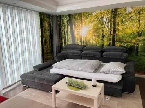 Foto - Etagenwohnung in Wegberg zur Miete