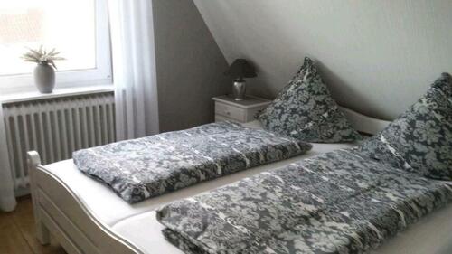 Foto - andere zur Miete in Esens