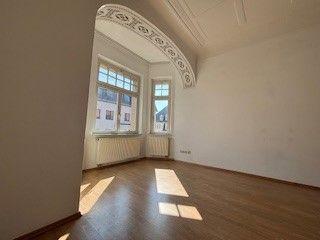 Foto - 3 Zimmer Etagenwohnung zur Miete in Leipzig