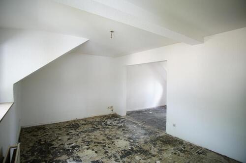 Foto - 2 Zimmer Etagenwohnung in Oberhausen