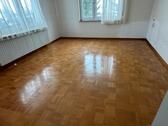 Foto - Wohnung zu vermieten - 1.200,00&nbsp;EUR Kaltmiete, ca.&nbsp; 130,00&nbsp;m&sup2;