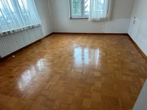 Foto - Wohnung zu vermieten - 1.200,00&nbsp;EUR Kaltmiete, ca.&nbsp; 130,00&nbsp;m&sup2;