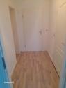 Foto - 2,5 Raum Wohnung 70qm in Rauen - 890,00&nbsp;EUR Kaltmiete, ca.&nbsp; 70,00&nbsp;m&sup2;