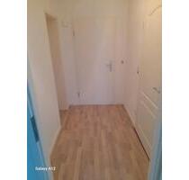 2,5 Raum Wohnung 70qm in Rauen - 890,00&nbsp;EUR Kaltmiete, ca.&nbsp; 70,00&nbsp;m&sup2; in Steinhöfel (PLZ: 15518)