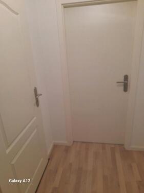 Foto - 2 Zimmer Etagenwohnung zur Miete in Steinhöfel