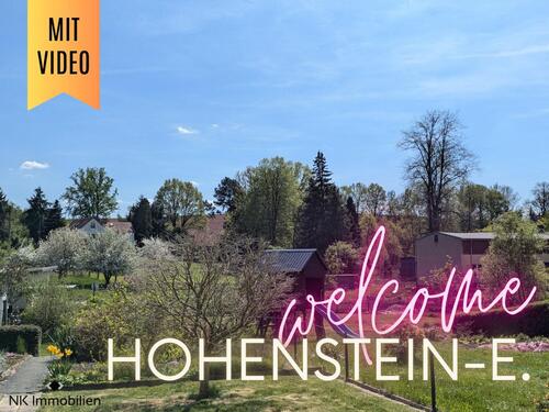 Foto - ++ ERSTBEZUG nach Sanierung! - wunderschöne 4-Raum Wohnung - modernisiertes Tageslichtbad ++