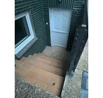 Vermietung - 850,00&nbsp;EUR Kaltmiete, ca.&nbsp; 85,00&nbsp;m&sup2; in Florstadt (PLZ: 61197)