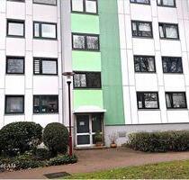 Attraktive 4 Zimmer Wohnung in Altwarmüchen - Isernhagen