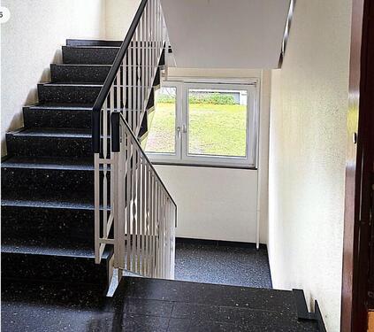 Foto - 4 Zimmer Etagenwohnung zum Kaufen in Isernhagen