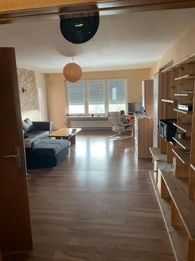 Foto - 3ZKB Wohnung Baunatal Altenbauna