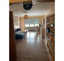 3ZKB Wohnung Baunatal Altenbauna