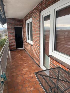 Foto - 3 Zimmer Etagenwohnung zur Miete in Baunatal